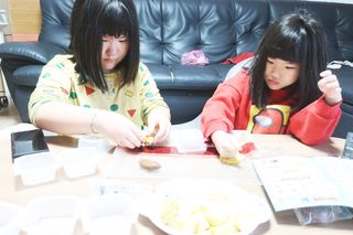 뽕2님이 올린 리뷰 사진 3