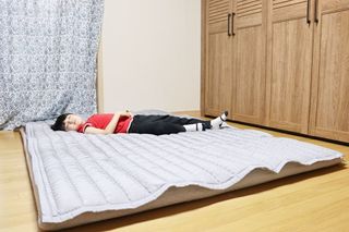 쩡이님이 올린 리뷰 사진 2