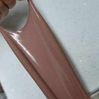 밍짜응님이 올린 리뷰 사진 3