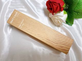 연이님이 올린 리뷰 사진 1