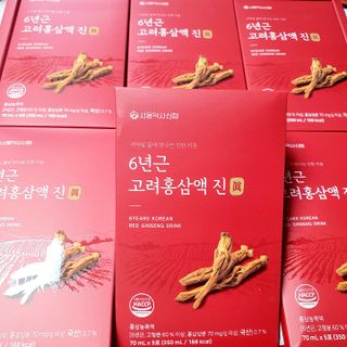 호야맘님이 올린 리뷰 사진 3