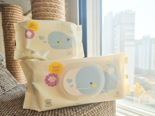 MJ님이 올린 리뷰 사진 2