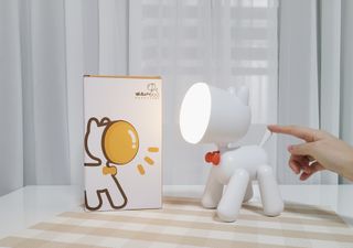 썬언니님이 올린 리뷰 사진 4
