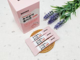 Limi님이 올린 리뷰 사진 2