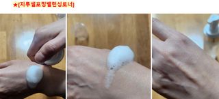 쌍디아빠님이 올린 리뷰 사진 1