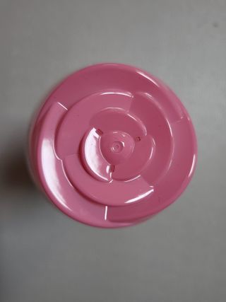 윤토마토님이 올린 리뷰 사진 2
