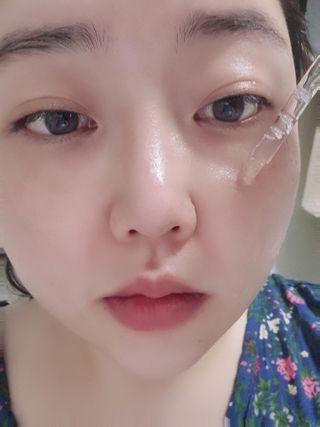 여니래미라운지님이 올린 리뷰 사진 3