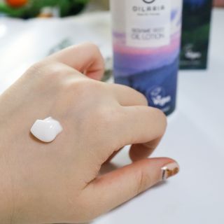 바나제이님이 올린 리뷰 사진 1