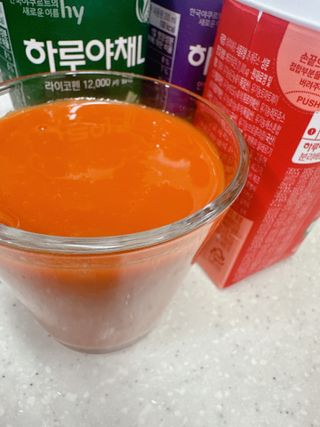 달콤한님이 올린 리뷰 사진 1