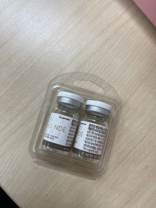 딩❣️쏘님이 올린 리뷰 사진 2