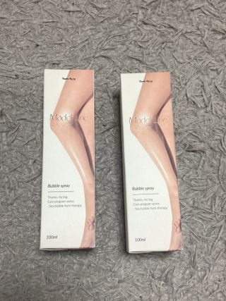 biin님이 올린 리뷰 사진 1
