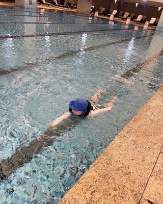 도도곰팅님이 올린 리뷰 사진 2
