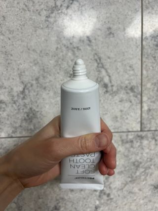 언제나쥬니님이 올린 리뷰 사진 3