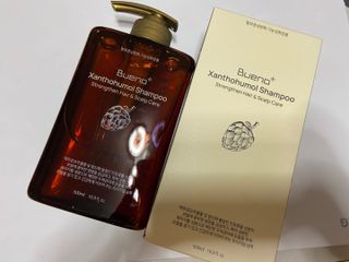 나나님이 올린 리뷰 사진 3