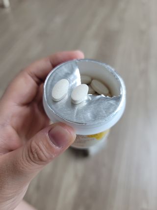 뚜디니님이 올린 리뷰 사진 4