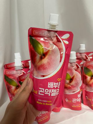 O_zl님이 올린 리뷰 사진 3