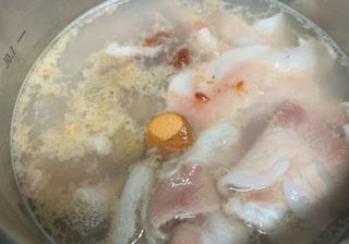 피자맘님이 올린 리뷰 사진 2