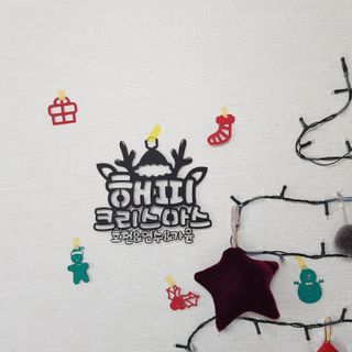 가윤애미님이 올린 리뷰 사진 2