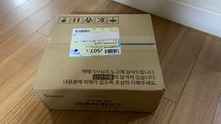 고현정님이 올린 리뷰 사진 1
