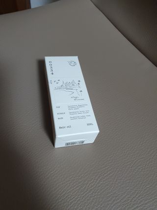 끌랑님이 올린 리뷰 사진 2
