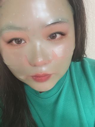 삐딱한펭귄님이 올린 리뷰 사진 4