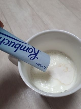 해피해피님이 올린 리뷰 사진 3