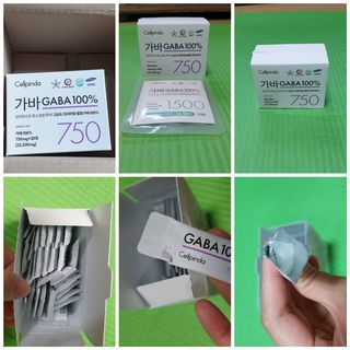꾸왑님이 올린 리뷰 사진 1