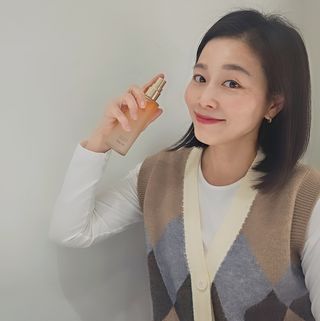 블랙별님이 올린 리뷰 사진 1