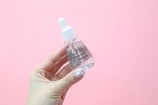 꿀냥이님이 올린 리뷰 사진 2