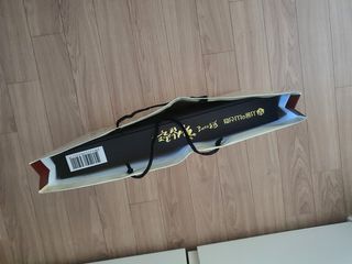 소영님이 올린 리뷰 사진 3