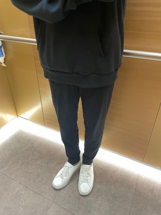 sol님이 올린 리뷰 사진 3