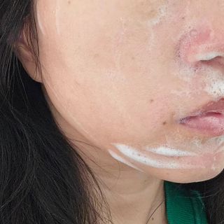 러블리님이 올린 리뷰 사진 4