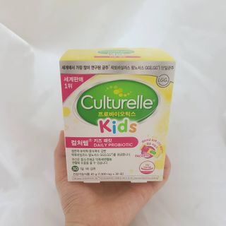 하민하담님이 올린 리뷰 사진 3