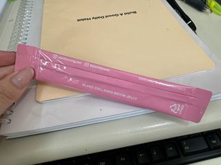 monmomo님이 올린 리뷰 사진 3