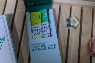 랑구마미님이 올린 리뷰 사진 2