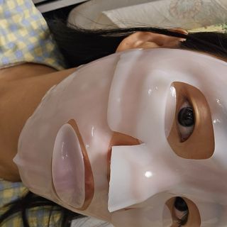 김미혜님이 올린 리뷰 사진 2