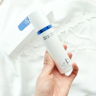 까탈리나님이 올린 리뷰 사진 2