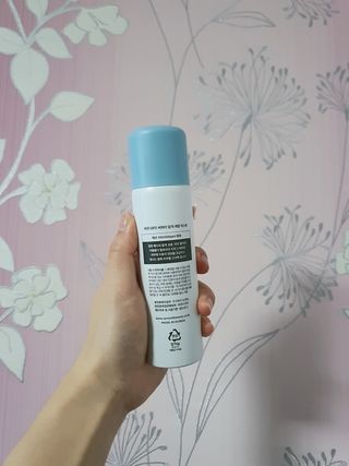 주랑님이 올린 리뷰 사진 3