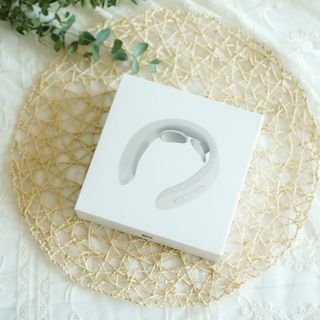 마이블리님이 올린 리뷰 사진 2