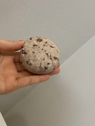 Obliviate님이 올린 리뷰 사진 1