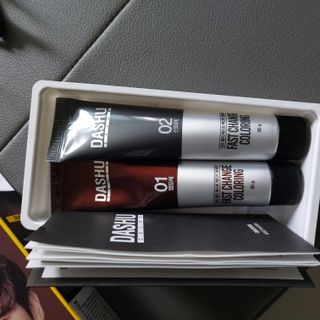 복도리님이 올린 리뷰 사진 2