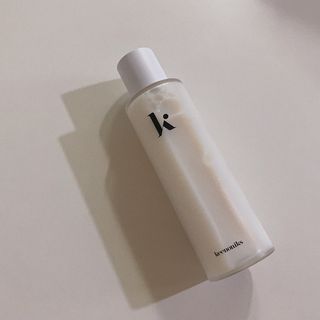 키노닉스 클래리티 밸런싱 크림토너 — 5점을 준 리뷰어가 2021년 10월 올린 사용 사진