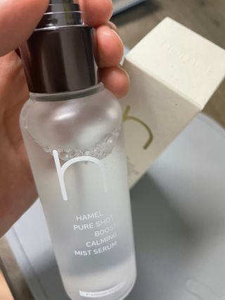 이루릴님이 올린 리뷰 사진 2