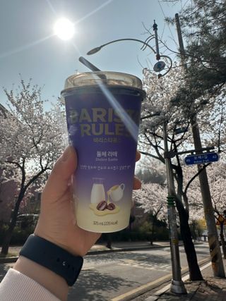 주여니이님이 올린 리뷰 사진 1