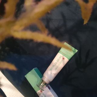 도연님이 올린 리뷰 사진 3
