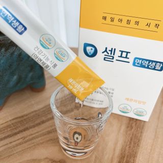 천사1004님이 올린 리뷰 사진 1