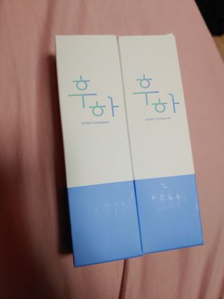 기야미야미님이 올린 리뷰 사진 1