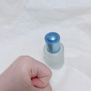 정인님이 올린 리뷰 사진 4