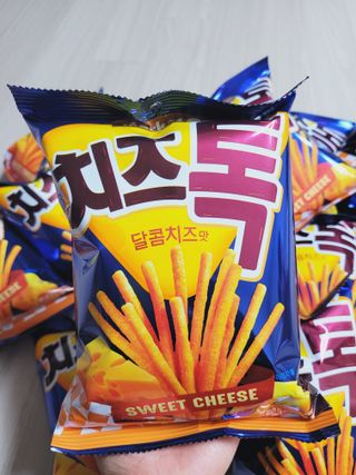 SunheeKim님이 올린 리뷰 사진 1