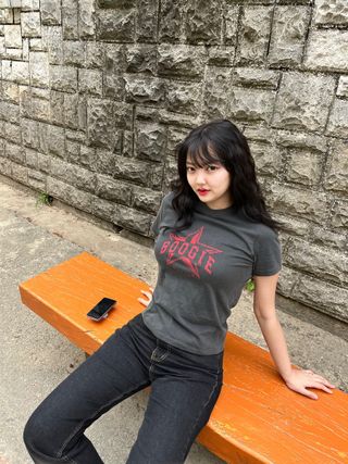 조소님이 올린 리뷰 사진 3